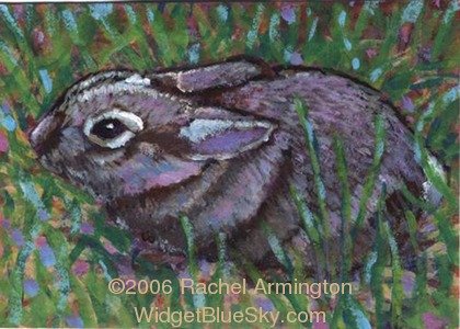 Cat paintings for sale and rent