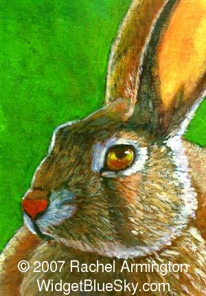Cat paintings for sale and rent